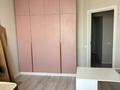 3-бөлмелі пәтер · 100 м² · 6/9 қабат, Б. Момушулы 18, бағасы: 40.5 млн ₸ в Астане — фото 10