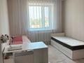3-бөлмелі пәтер · 100 м² · 6/9 қабат, Б. Момушулы 18, бағасы: 40.5 млн ₸ в Астане — фото 11