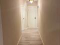 3-бөлмелі пәтер · 100 м² · 6/9 қабат, Б. Момушулы 18, бағасы: 40.5 млн ₸ в Астане — фото 12