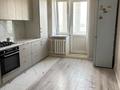 3-бөлмелі пәтер · 100 м² · 6/9 қабат, Б. Момушулы 18, бағасы: 40.5 млн ₸ в Астане — фото 13