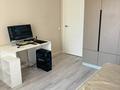 3-бөлмелі пәтер · 100 м² · 6/9 қабат, Б. Момушулы 18, бағасы: 40.5 млн ₸ в Астане — фото 15