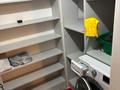 3-бөлмелі пәтер · 100 м² · 6/9 қабат, Б. Момушулы 18, бағасы: 40.5 млн ₸ в Астане — фото 16