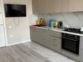 3-бөлмелі пәтер · 100 м² · 6/9 қабат, Б. Момушулы 18, бағасы: 40.5 млн ₸ в Астане