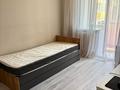 3-бөлмелі пәтер · 100 м² · 6/9 қабат, Б. Момушулы 18, бағасы: 40.5 млн ₸ в Астане — фото 25