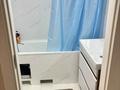 3-бөлмелі пәтер · 100 м² · 6/9 қабат, Б. Момушулы 18, бағасы: 40.5 млн ₸ в Астане — фото 18