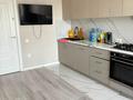 3-бөлмелі пәтер · 100 м² · 6/9 қабат, Б. Момушулы 18, бағасы: 40.5 млн ₸ в Астане — фото 19