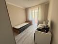 3-бөлмелі пәтер · 100 м² · 6/9 қабат, Б. Момушулы 18, бағасы: 40.5 млн ₸ в Астане — фото 24