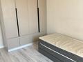 3-бөлмелі пәтер · 100 м² · 6/9 қабат, Б. Момушулы 18, бағасы: 40.5 млн ₸ в Астане — фото 21