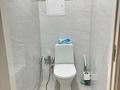 3-бөлмелі пәтер · 100 м² · 6/9 қабат, Б. Момушулы 18, бағасы: 40.5 млн ₸ в Астане — фото 22
