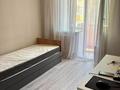 3-бөлмелі пәтер · 100 м² · 6/9 қабат, Б. Момушулы 18, бағасы: 40.5 млн ₸ в Астане — фото 23