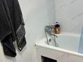 3-бөлмелі пәтер · 100 м² · 6/9 қабат, Б. Момушулы 18, бағасы: 40.5 млн ₸ в Астане — фото 28