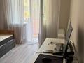 3-бөлмелі пәтер · 100 м² · 6/9 қабат, Б. Момушулы 18, бағасы: 40.5 млн ₸ в Астане — фото 26