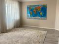 3-бөлмелі пәтер · 100 м² · 6/9 қабат, Б. Момушулы 18, бағасы: 40.5 млн ₸ в Астане — фото 3