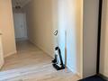 3-бөлмелі пәтер · 100 м² · 6/9 қабат, Б. Момушулы 18, бағасы: 40.5 млн ₸ в Астане — фото 5
