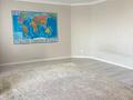 3-бөлмелі пәтер · 100 м² · 6/9 қабат, Б. Момушулы 18, бағасы: 40.5 млн ₸ в Астане — фото 4