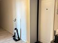 3-бөлмелі пәтер · 100 м² · 6/9 қабат, Б. Момушулы 18, бағасы: 40.5 млн ₸ в Астане — фото 6