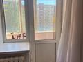 3-бөлмелі пәтер · 100 м² · 6/9 қабат, Б. Момушулы 18, бағасы: 40.5 млн ₸ в Астане — фото 7