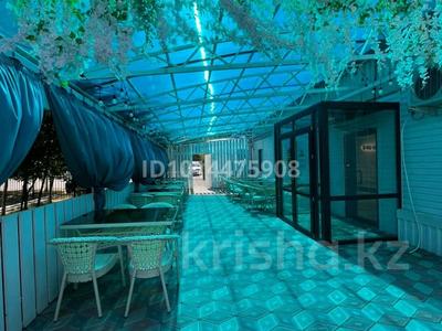Рыбный ресторан · 250 м² за 50 млн ₸ в Усть-Каменогорске