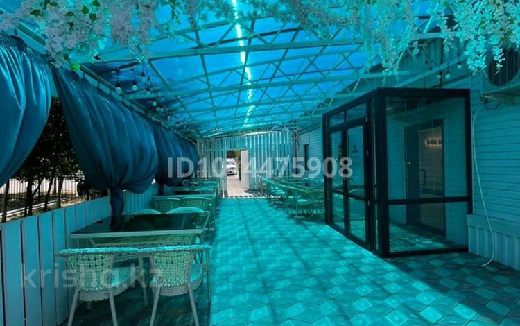 Рыбный ресторан · 250 м² за 50 млн ₸ в Усть-Каменогорске — фото 2