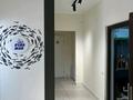 Рыбный ресторан · 250 м² за 50 млн ₸ в Усть-Каменогорске — фото 11