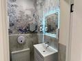 Рыбный ресторан · 250 м² за 50 млн ₸ в Усть-Каменогорске — фото 13