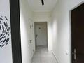 Рыбный ресторан · 250 м² за 50 млн ₸ в Усть-Каменогорске — фото 14