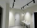 Рыбный ресторан · 250 м² за 50 млн ₸ в Усть-Каменогорске — фото 3