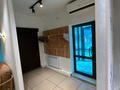Рыбный ресторан · 250 м² за 50 млн ₸ в Усть-Каменогорске — фото 9
