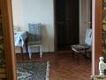 3-комнатная квартира · 62.8 м² · 6/9 этаж, Курмангазы 161 за 23 млн 〒 в Уральске, мкр Школьник — фото 13