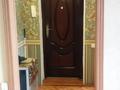 3-комнатная квартира · 62.8 м² · 6/9 этаж, Курмангазы 161 за 23 млн 〒 в Уральске, мкр Школьник — фото 5