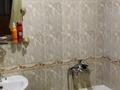 3-комнатная квартира · 62.8 м² · 6/9 этаж, Курмангазы 161 за 23 млн 〒 в Уральске, мкр Школьник — фото 8