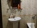 3-комнатная квартира · 62.8 м² · 6/9 этаж, Курмангазы 161 за 23 млн 〒 в Уральске, мкр Школьник — фото 9
