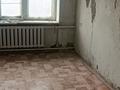 2-бөлмелі пәтер · 49 м² · 5/5 қабат, Сейфуллина, бағасы: 7 млн ₸ в Алге