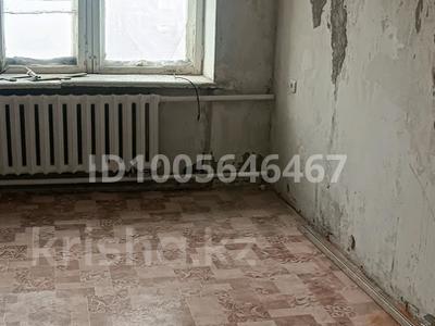 2-бөлмелі пәтер · 49 м² · 5/5 қабат, Сейфуллина, бағасы: 7 млн ₸ в Алге