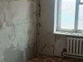 2-бөлмелі пәтер · 49 м² · 5/5 қабат, Сейфуллина, бағасы: 7 млн ₸ в Алге — фото 2