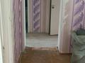 2-бөлмелі пәтер · 49 м² · 5/5 қабат, Сейфуллина, бағасы: 7 млн ₸ в Алге — фото 3