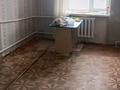 2-бөлмелі пәтер · 49 м² · 5/5 қабат, Сейфуллина, бағасы: 7 млн ₸ в Алге — фото 6