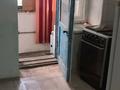 2-бөлмелі пәтер · 49 м² · 5/5 қабат, Сейфуллина, бағасы: 7 млн ₸ в Алге — фото 8