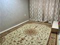2-бөлмелі пәтер · 49 м² · 4/9 қабат, ул. Амангельды, бағасы: 14.5 млн ₸ в Темиртау