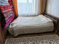 2-бөлмелі пәтер · 49 м² · 4/9 қабат, ул. Амангельды, бағасы: 14.5 млн ₸ в Темиртау — фото 2