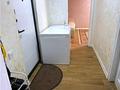 2-бөлмелі пәтер · 49 м² · 4/9 қабат, ул. Амангельды, бағасы: 14.5 млн ₸ в Темиртау — фото 5