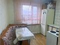 2-бөлмелі пәтер · 49 м² · 4/9 қабат, ул. Амангельды, бағасы: 14.5 млн ₸ в Темиртау — фото 6
