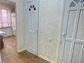 2-бөлмелі пәтер · 49 м² · 4/9 қабат, ул. Амангельды, бағасы: 14.5 млн ₸ в Темиртау — фото 7