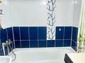 2-бөлмелі пәтер · 49 м² · 4/9 қабат, ул. Амангельды, бағасы: 14.5 млн ₸ в Темиртау — фото 8
