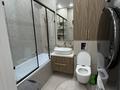3-бөлмелі пәтер · 95 м² · 12/12 қабат, Гажайып 5/1 — Монке би, бағасы: 78 млн ₸ в Алматы, Алатауский р-н — фото 11