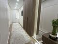 3-бөлмелі пәтер · 95 м² · 12/12 қабат, Гажайып 5/1 — Монке би, бағасы: 78 млн ₸ в Алматы, Алатауский р-н — фото 12
