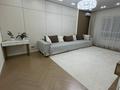 3-бөлмелі пәтер · 95 м² · 12/12 қабат, Гажайып 5/1 — Монке би, бағасы: 78 млн ₸ в Алматы, Алатауский р-н — фото 2