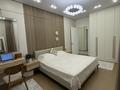 3-бөлмелі пәтер · 95 м² · 12/12 қабат, Гажайып 5/1 — Монке би, бағасы: 78 млн ₸ в Алматы, Алатауский р-н — фото 3