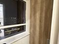 3-бөлмелі пәтер · 95 м² · 12/12 қабат, Гажайып 5/1 — Монке би, бағасы: 78 млн ₸ в Алматы, Алатауский р-н — фото 7