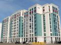 4-комнатная квартира · 156 м² · 5/10 этаж, мкр. Алтын орда, Алтын Орда 11Б за 75 млн ₸ в Актобе
